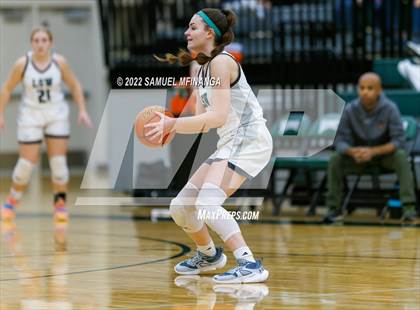 Thumbnail 2 in Millard West @ Lincoln Southwest photogallery.