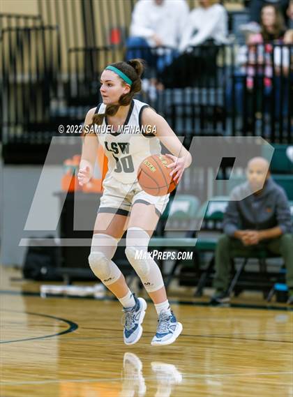 Thumbnail 3 in Millard West @ Lincoln Southwest photogallery.