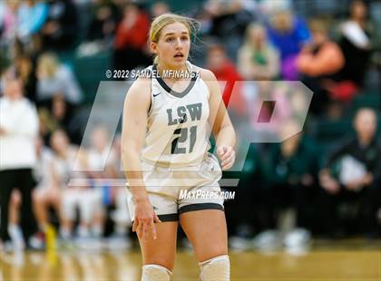 Thumbnail 1 in Millard West @ Lincoln Southwest photogallery.