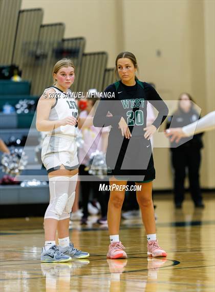 Thumbnail 1 in Millard West @ Lincoln Southwest photogallery.