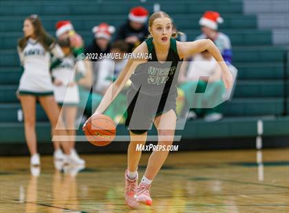 Thumbnail 1 in Millard West @ Lincoln Southwest photogallery.