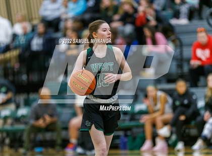 Thumbnail 3 in Millard West @ Lincoln Southwest photogallery.