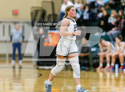 Thumbnail 3 in Millard West @ Lincoln Southwest photogallery.