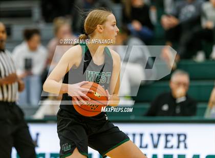 Thumbnail 3 in Millard West @ Lincoln Southwest photogallery.