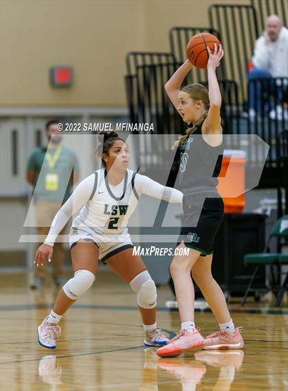 Thumbnail 1 in Millard West @ Lincoln Southwest photogallery.