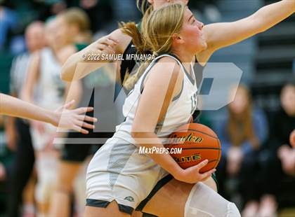 Thumbnail 1 in Millard West @ Lincoln Southwest photogallery.