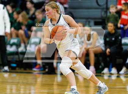 Thumbnail 2 in Millard West @ Lincoln Southwest photogallery.