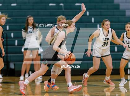 Thumbnail 2 in Millard West @ Lincoln Southwest photogallery.