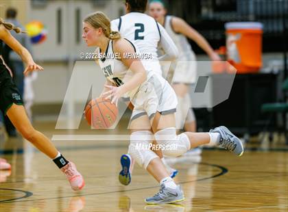 Thumbnail 2 in Millard West @ Lincoln Southwest photogallery.