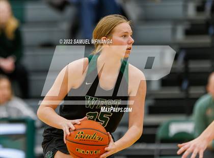 Thumbnail 1 in Millard West @ Lincoln Southwest photogallery.