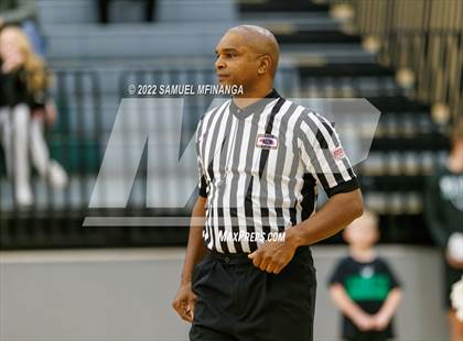 Thumbnail 3 in Millard West @ Lincoln Southwest photogallery.