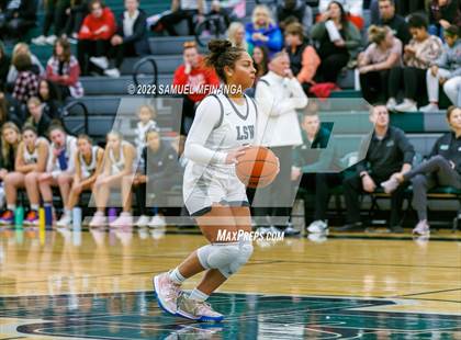 Thumbnail 2 in Millard West @ Lincoln Southwest photogallery.