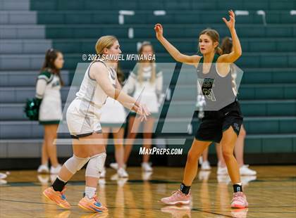 Thumbnail 1 in Millard West @ Lincoln Southwest photogallery.