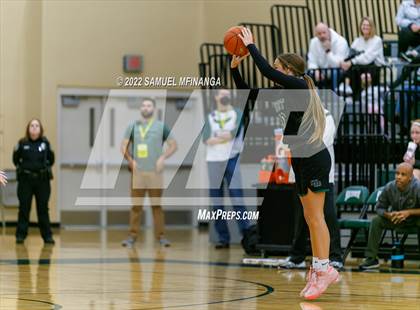 Thumbnail 1 in Millard West @ Lincoln Southwest photogallery.