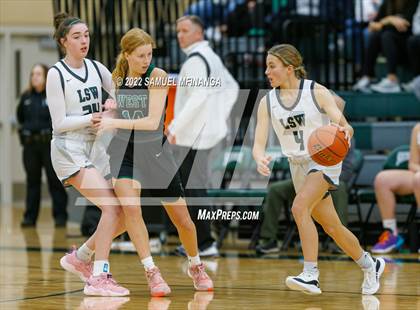 Thumbnail 1 in Millard West @ Lincoln Southwest photogallery.