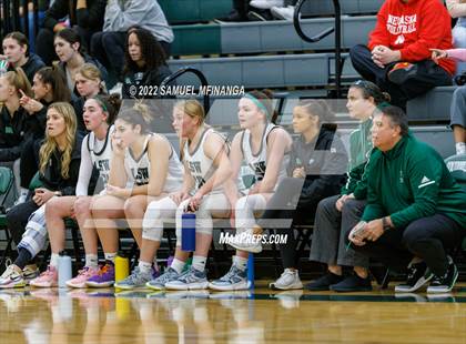 Thumbnail 1 in Millard West @ Lincoln Southwest photogallery.