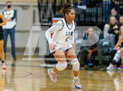 Thumbnail 3 in Millard West @ Lincoln Southwest photogallery.