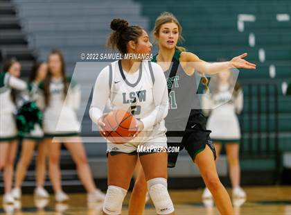Thumbnail 3 in Millard West @ Lincoln Southwest photogallery.