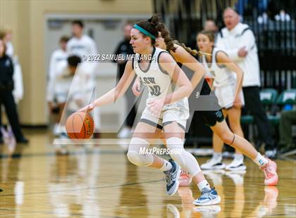 Thumbnail 3 in Millard West @ Lincoln Southwest photogallery.