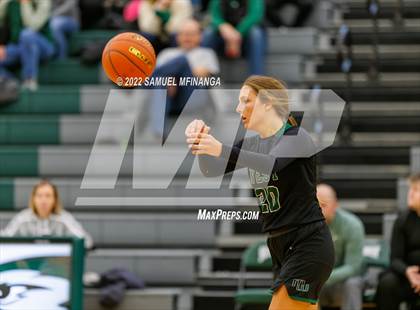 Thumbnail 3 in Millard West @ Lincoln Southwest photogallery.