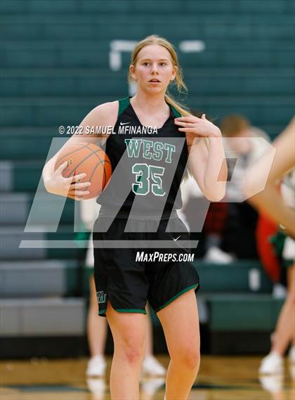 Thumbnail 1 in Millard West @ Lincoln Southwest photogallery.