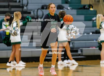 Thumbnail 2 in Millard West @ Lincoln Southwest photogallery.