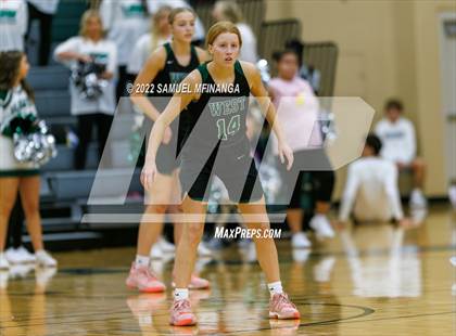 Thumbnail 1 in Millard West @ Lincoln Southwest photogallery.