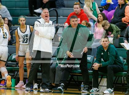 Thumbnail 2 in Millard West @ Lincoln Southwest photogallery.