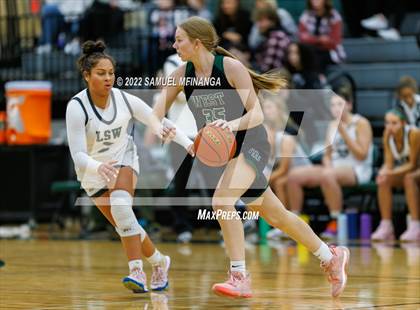 Thumbnail 1 in Millard West @ Lincoln Southwest photogallery.