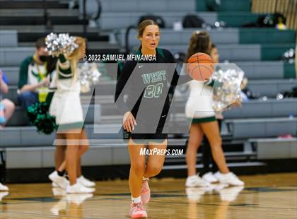 Thumbnail 1 in Millard West @ Lincoln Southwest photogallery.