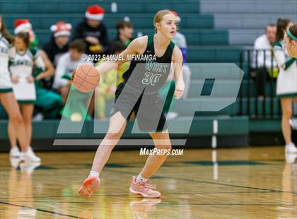 Thumbnail 2 in Millard West @ Lincoln Southwest photogallery.