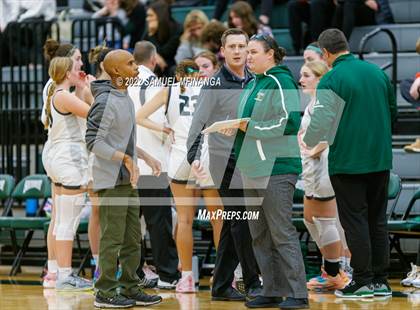Thumbnail 2 in Millard West @ Lincoln Southwest photogallery.