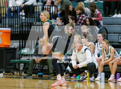 Thumbnail 2 in Millard West @ Lincoln Southwest photogallery.