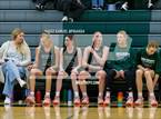 Photo from the gallery "Millard West @ Lincoln Southwest"