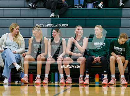 Thumbnail 2 in Millard West @ Lincoln Southwest photogallery.
