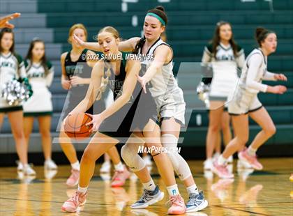 Thumbnail 2 in Millard West @ Lincoln Southwest photogallery.