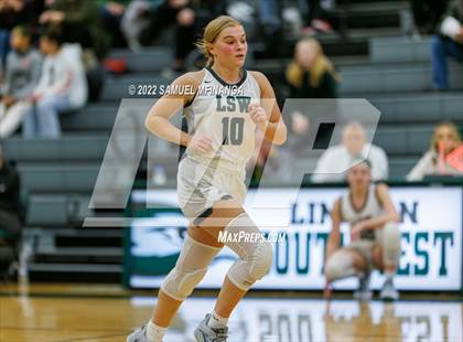 Thumbnail 1 in Millard West @ Lincoln Southwest photogallery.