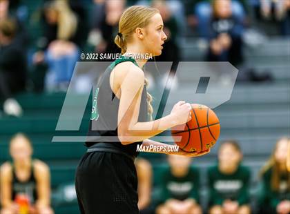 Thumbnail 3 in Millard West @ Lincoln Southwest photogallery.