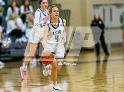 Thumbnail 2 in Millard West @ Lincoln Southwest photogallery.