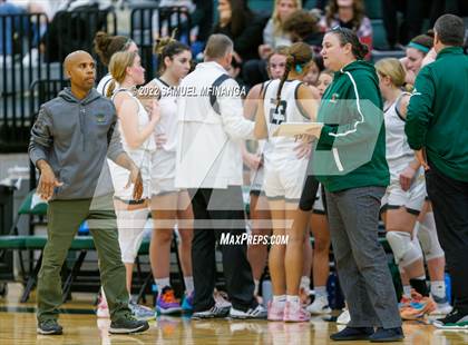 Thumbnail 1 in Millard West @ Lincoln Southwest photogallery.