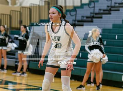Thumbnail 1 in Millard West @ Lincoln Southwest photogallery.