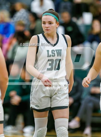 Thumbnail 3 in Millard West @ Lincoln Southwest photogallery.