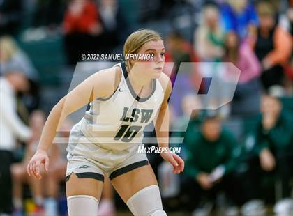 Thumbnail 2 in Millard West @ Lincoln Southwest photogallery.
