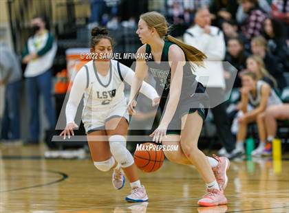 Thumbnail 2 in Millard West @ Lincoln Southwest photogallery.