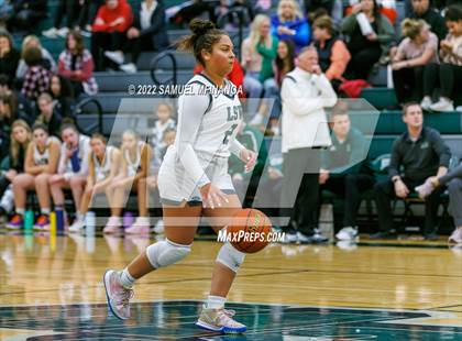 Thumbnail 3 in Millard West @ Lincoln Southwest photogallery.