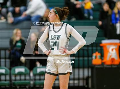 Thumbnail 3 in Millard West @ Lincoln Southwest photogallery.