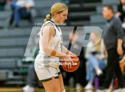 Thumbnail 2 in Millard West @ Lincoln Southwest photogallery.