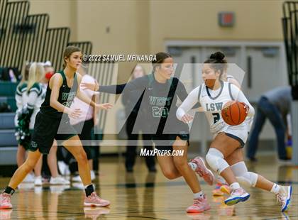 Thumbnail 2 in Millard West @ Lincoln Southwest photogallery.