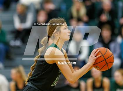 Thumbnail 2 in Millard West @ Lincoln Southwest photogallery.