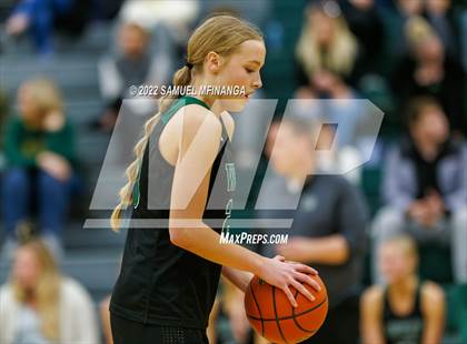 Thumbnail 2 in Millard West @ Lincoln Southwest photogallery.